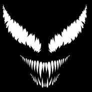 Zlagathor