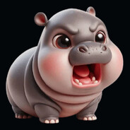 https://avatars.fastly.steamstatic.com/717e415e05ec7bc9e91c55c06ab2c704eabb3038_full.jpg