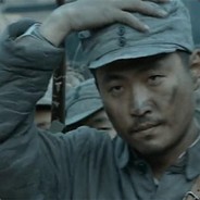 黑胖子