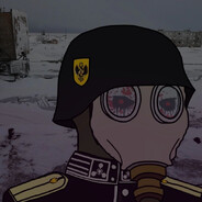 щит429