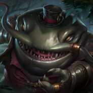Rex