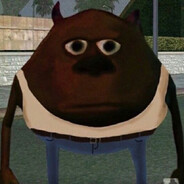 Danisos_07