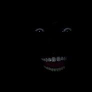 Nosferatu