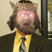 Tronius