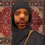 exrooffy