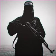 عباسعاكفعقيلعارف
