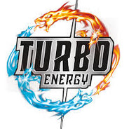 TURBO ENERGY