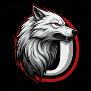 ObsessedWoLF