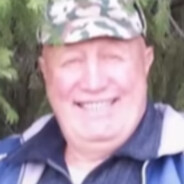 Д8г8в8рняч8к Enj8yer