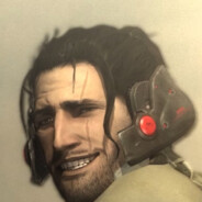 EarningsEarl