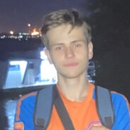 SORTIROVSHIK