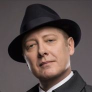 Raymond Reddington