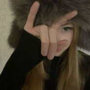 Kieseritee