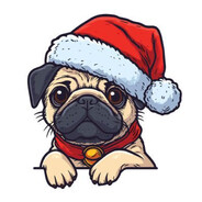 Аватар сообщества Steam