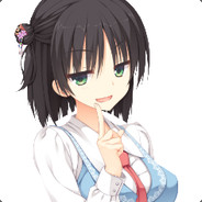 吾乃天朝大冰水丶