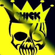 Chick'0