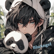 BluAngel