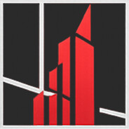 Redtower Games