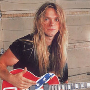 ColdRock