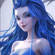敖润妹妹