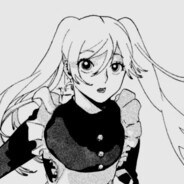 ♥♥♥♥