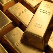 Golden