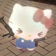 Liluks