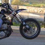 LeonW586