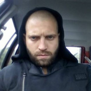 Stoqn Kolev