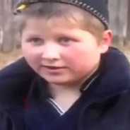 злой задрот