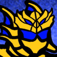 dracoheero