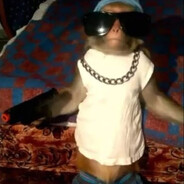 CumMonke