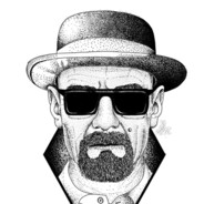 Heisenberg™⭕