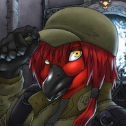 Fylix Birb