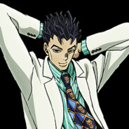 Kosaku Kawajiri
