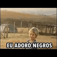 _-pereira-_