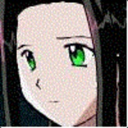 ZeroTakenaka