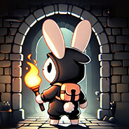 Mini Dungeons