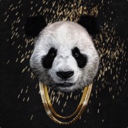 ✪Panda✪