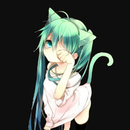 ^-^