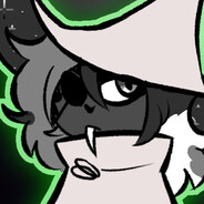 Black Cat Bundle on Steam