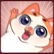 ム Aurr Trash ム