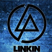 linkinglw