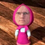 /./.