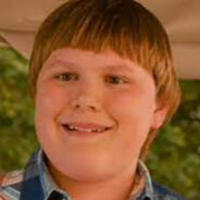 Rowley