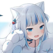 浅夏