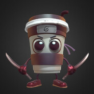 Cappuccino Assasino CSGOSKINS