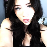 Xxan0