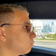 ЭРЭН ЕГЕР