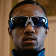 A-Train